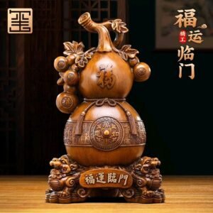 5 Produk Gallery Fengshui set