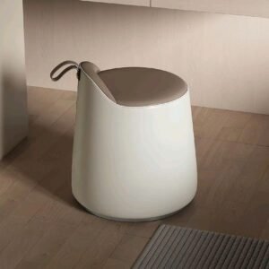 Luigi Chair uk 45x54cm