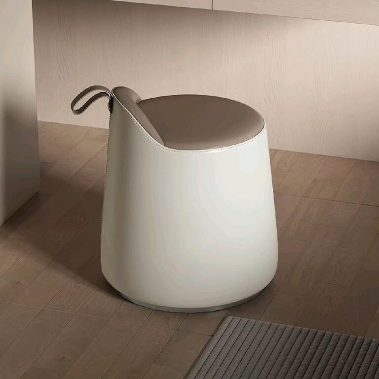 Luigi Chair uk 45x54cm