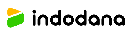 Indodana