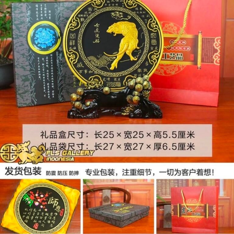 f1a144c0-aac4-4263-8c66-fe6db9df708c.jpg
