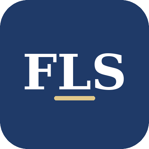 FLS GROUP INDONESIA