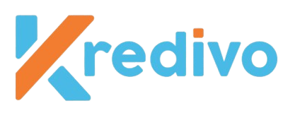Kredivo