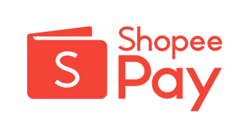 ShopeePay