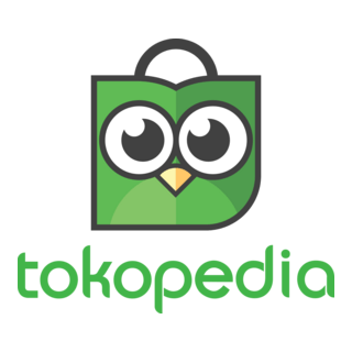Tokopedia FLS Group Indonesia