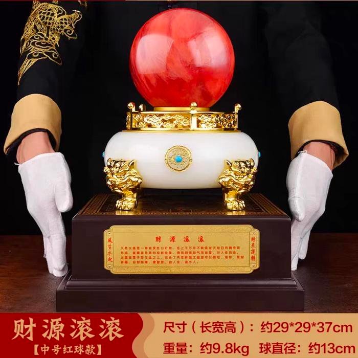 01f79667-7519-45b8-a4d4-8167601e0b49.jpg