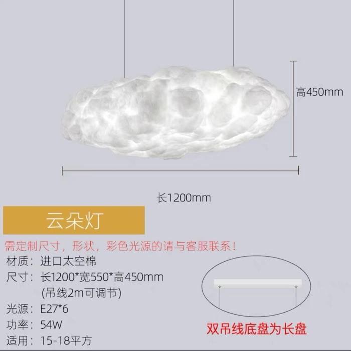 0c17ef0c-21cd-4555-88ae-83f6d25a2370.jpg