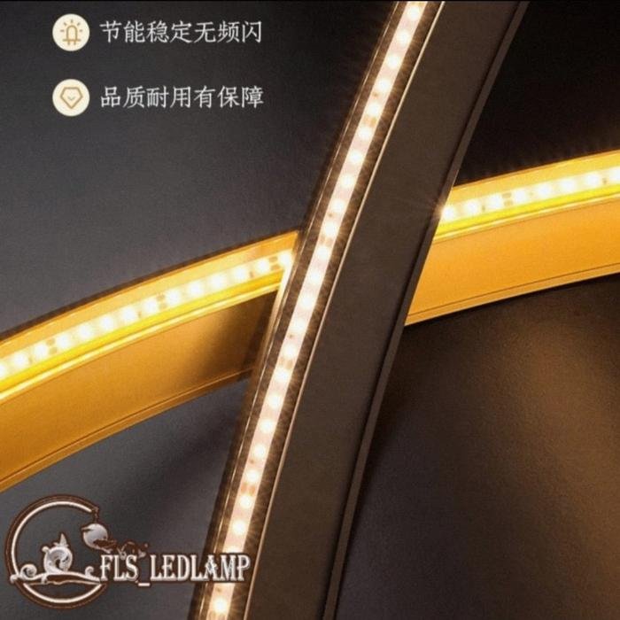 0e27fe6e-cba6-4e71-ab7f-1a57ebc452d7.jpg