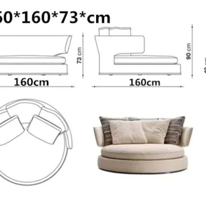10fac1e5-5927-46e6-8146-dd9d93c25c1f.jpg