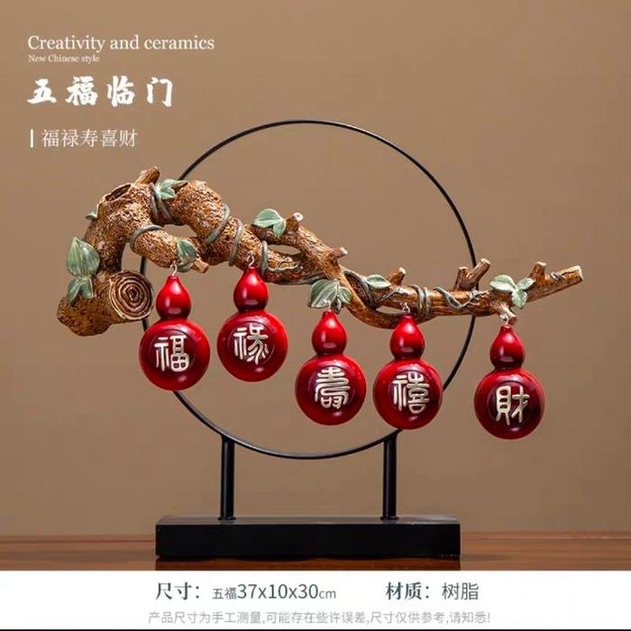 1e1d3b02-8461-402c-abc1-dd7615af9994.jpg