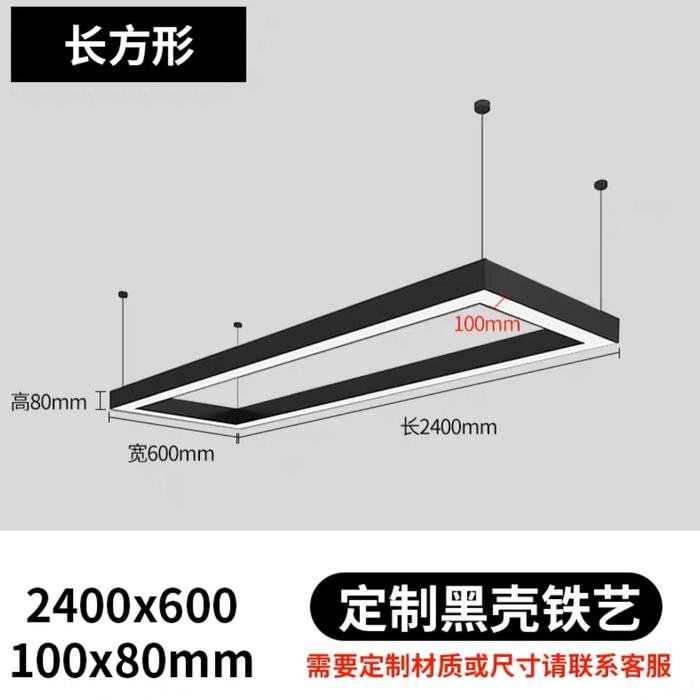 53598731-d6c0-4511-870a-57821318ad75.jpg
