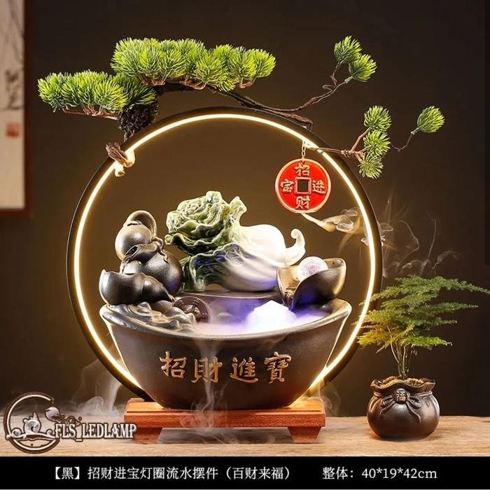 7b73a1aa-3b15-439c-ad9c-301a5a418ca8.jpg