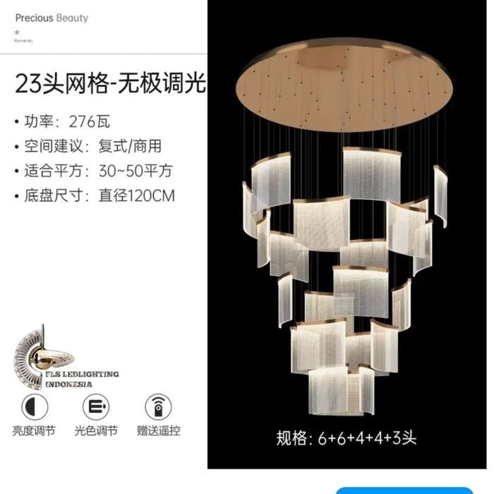 8db951ec-b583-4cbf-b094-175f6c7f72f0.jpg
