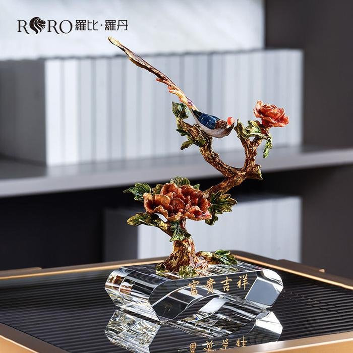 a1998ab5-9736-49bf-bd58-83713422020a.jpg