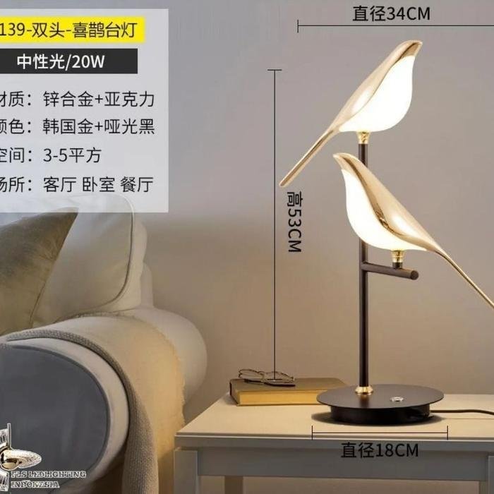 a3a1bfd4-63bf-45a9-b76b-8b3854fedd54.jpg