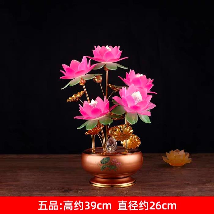 a79c4efb-e346-46b0-bbf5-d3f49aba637f.jpg