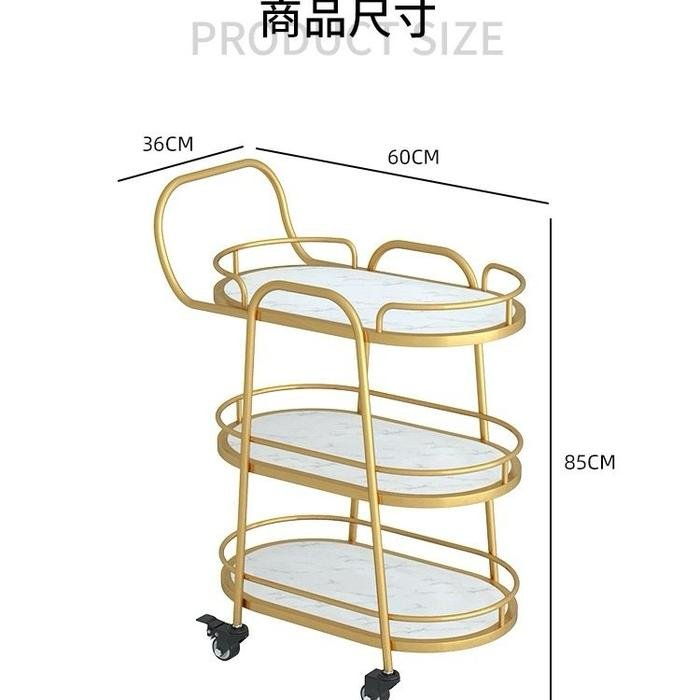b210ce18-03a2-42e0-814e-93d440366aa0.jpg
