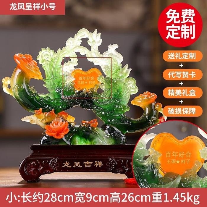 c2ff26d8-9b4d-49b9-86e9-2316afee0987.jpg