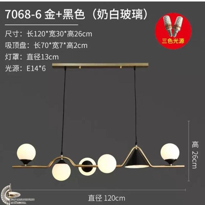 c80fc2fb-68da-4752-a2ef-d5b3081be46e.jpg