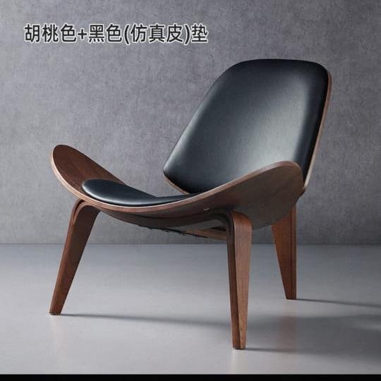 Boss Chair home gallery kursi boss