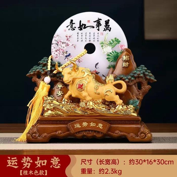 cf232769-a2f7-4b15-ad1f-ccf5a03e8d62.jpg