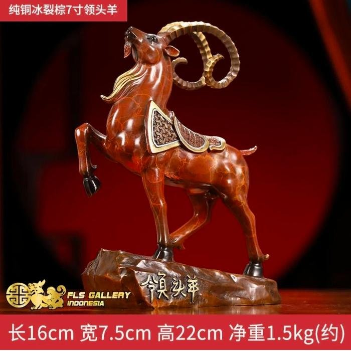 d50a045e-b259-4799-a138-1a0db94be4fc.jpg