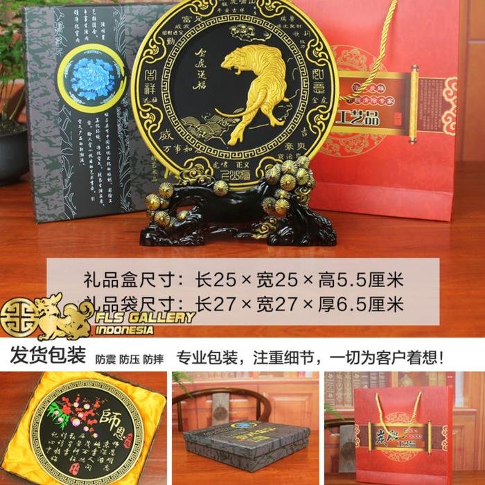 dd9ff8cf-c622-4583-8673-7350bf218e0c.jpg