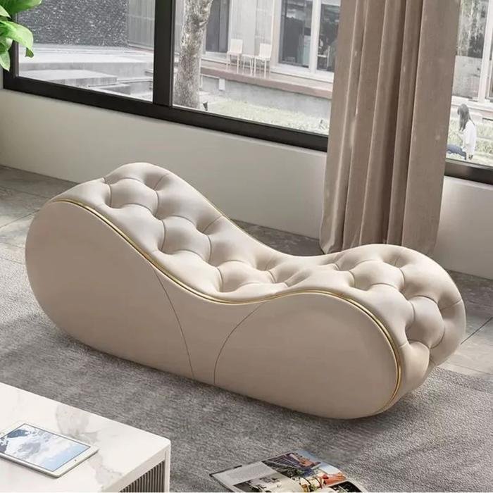 Passion Bench Premium 150cm