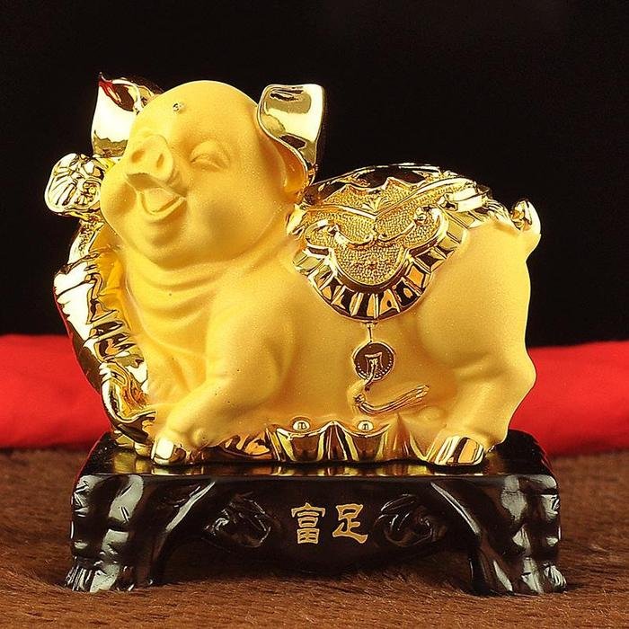 12 Shio Series Gold sands 16cm Shio Babi