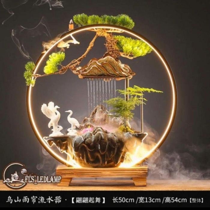 ec115924-36e9-4d38-9622-bb5ba85441af.jpg