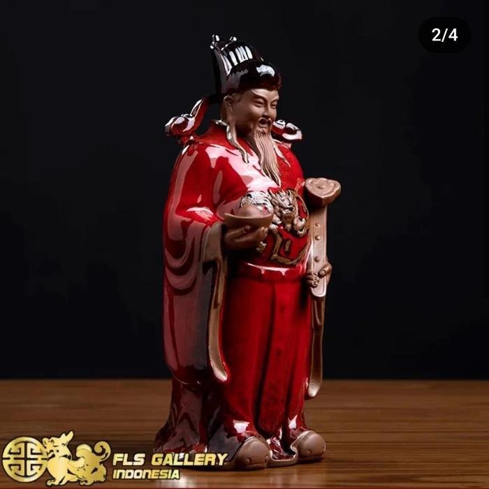 ef03a683-f888-4dd6-bfbc-63739c691486.jpg