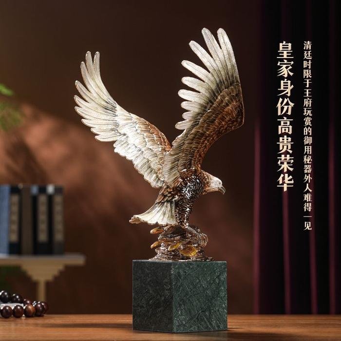 f3d4828e-c4e2-46fc-8189-93a53c5a0c6c.jpg