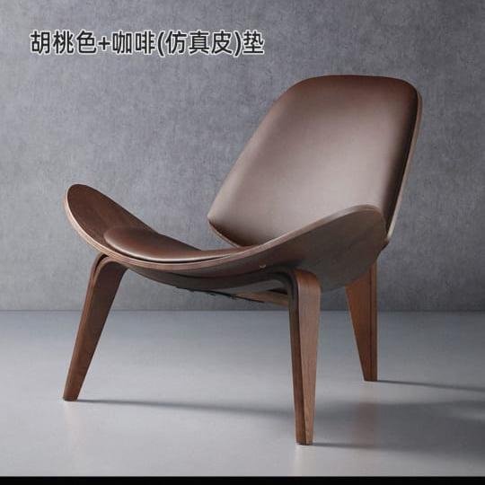 f3d969dc-6faf-4ab2-95d5-7ce312342041.jpg