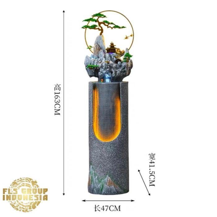f57649f8-f730-40ec-87bd-c5459ade05b1.jpg